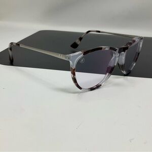 Blenders Eyewear blue light glasses blenders oakstone